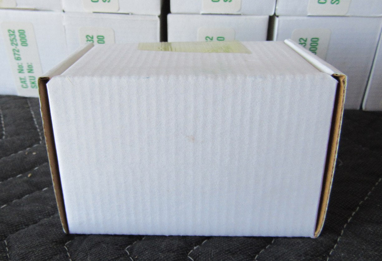 Lot of (47) 1986 Topps Traded Baseball Unopened/Sealed Factory Sets RBX111