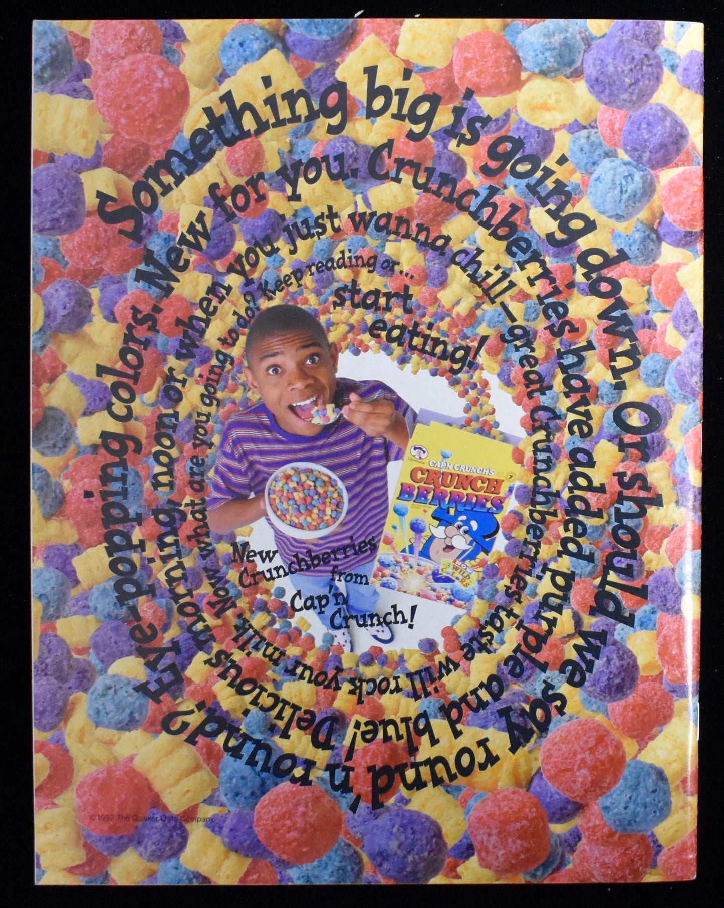 1997 Sports Illustrated for Kids Jordan Newsstand w/ Cards Kobe Bryant RC 211216
