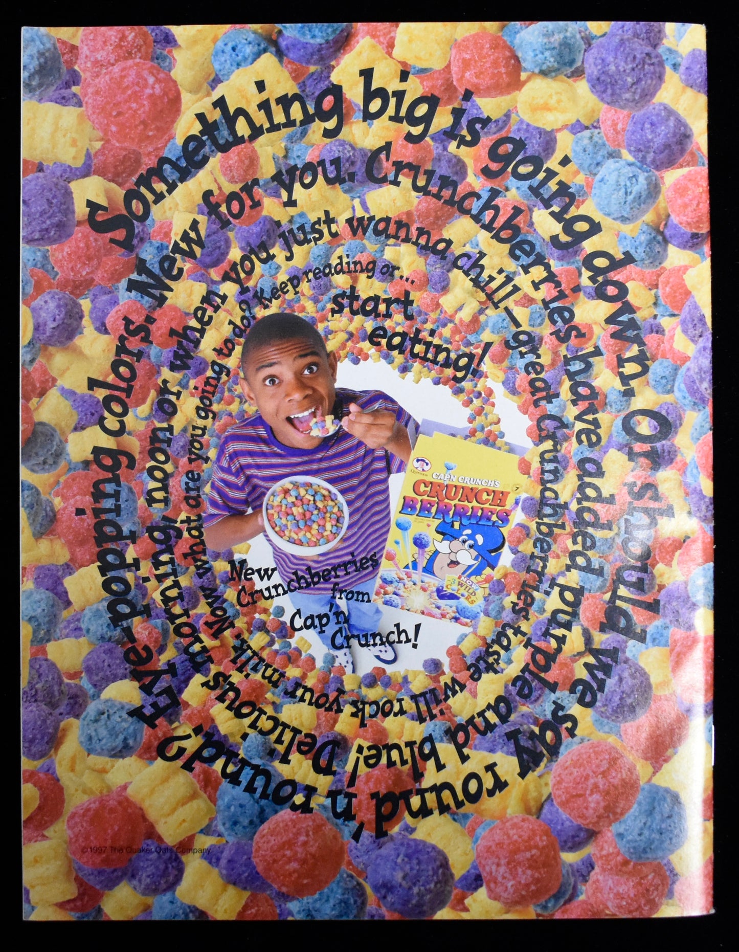 1997 Sports Illustrated for Kids Jordan Newsstand w/ Cards Kobe Bryant RC 211217