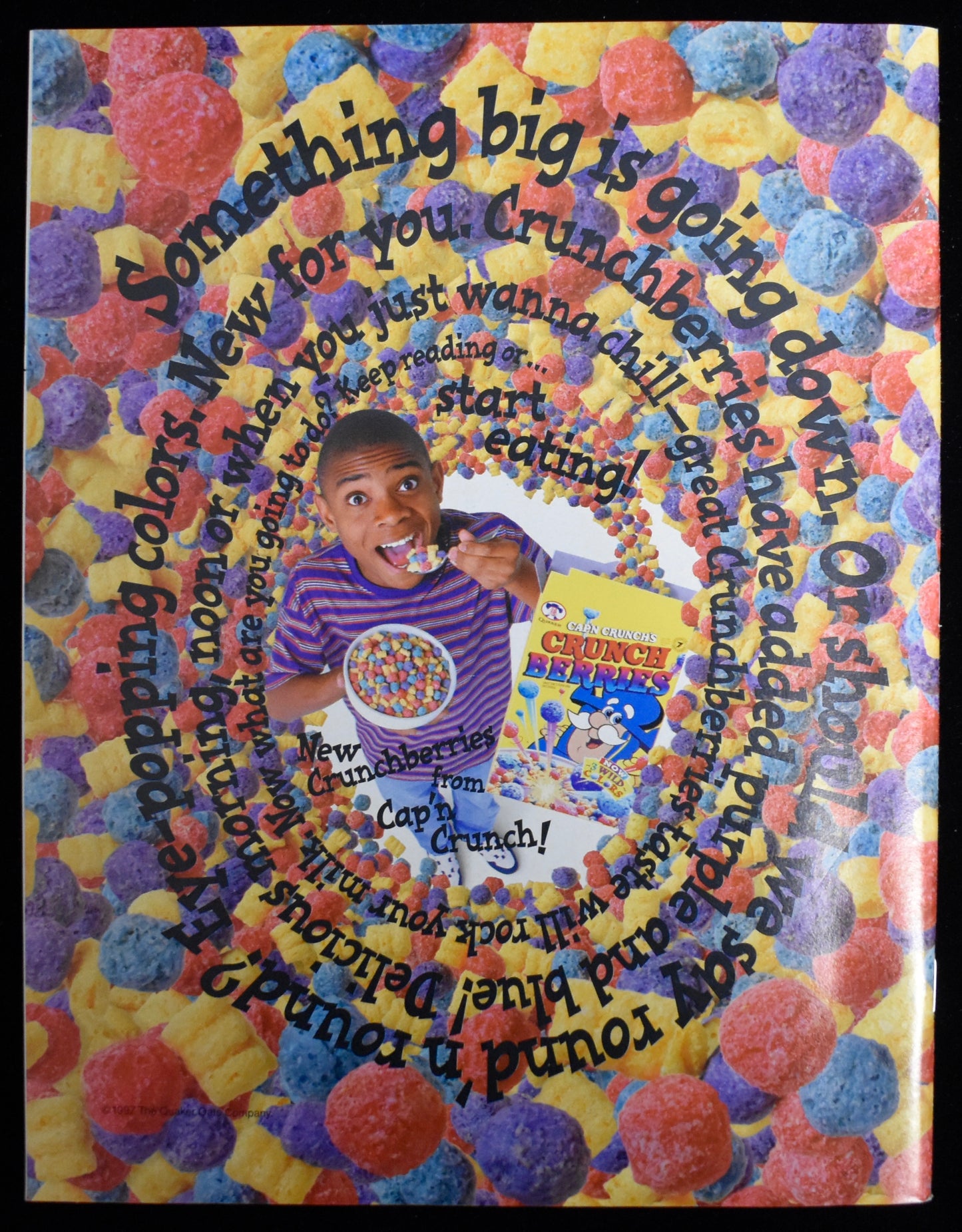 1997 Sports Illustrated for Kids Jordan Newsstand w/ Cards Kobe Bryant RC 211219