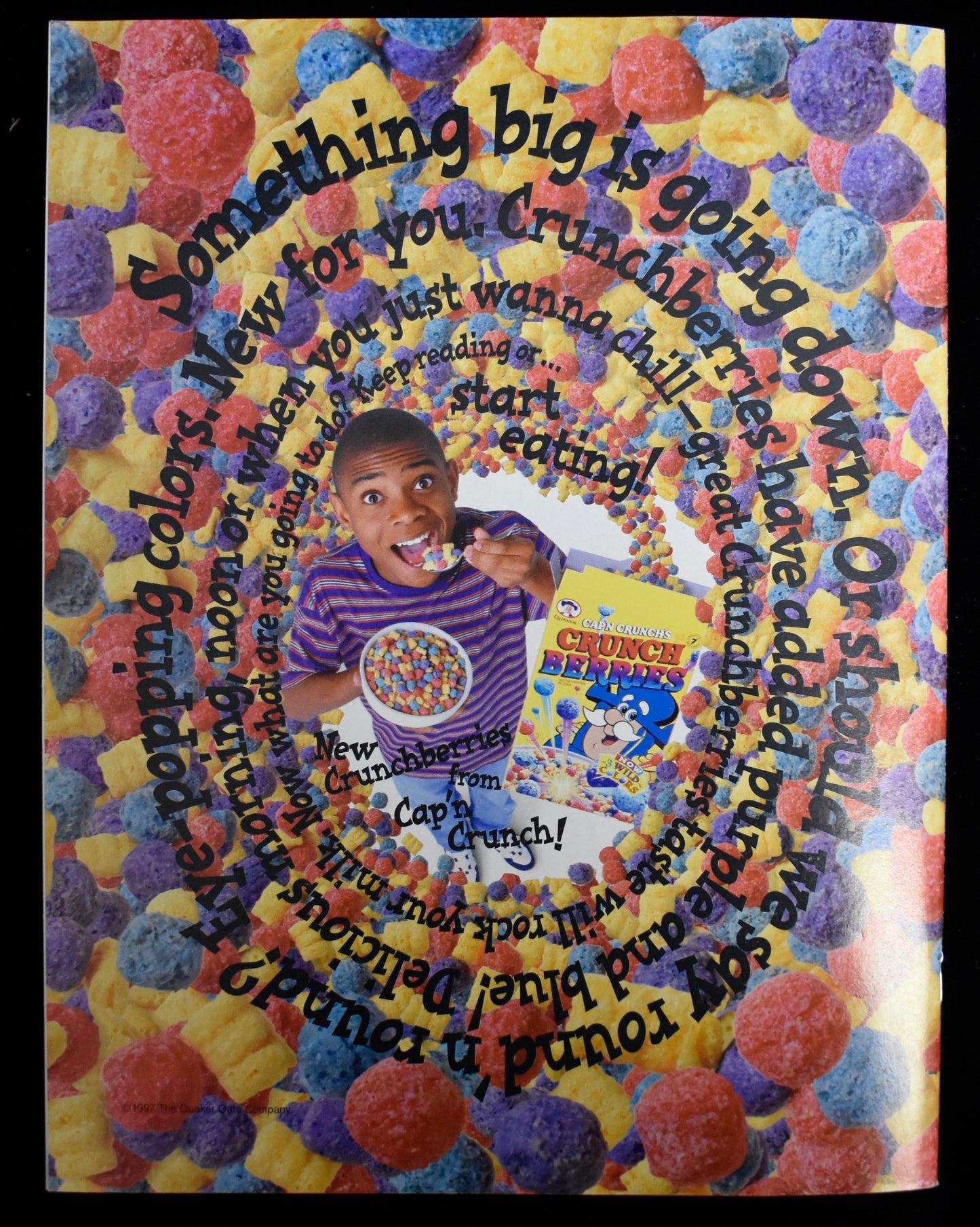1997 Sports Illustrated for Kids Jordan Newsstand w/ Cards Kobe Bryant RC 211220