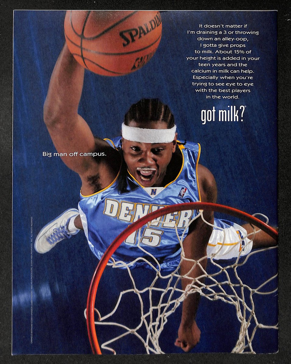2005 Sports Illustrated for Kids Lebron James Newsstand w/ Cards Jeter 211224