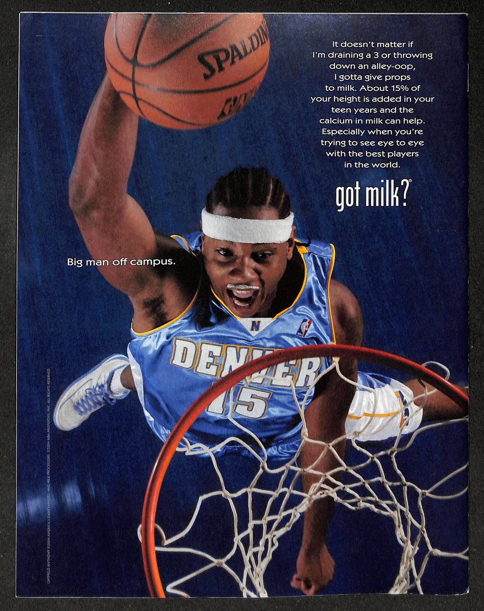 2005 Sports Illustrated for Kids Lebron James Newsstand w/ Cards Jeter 211225