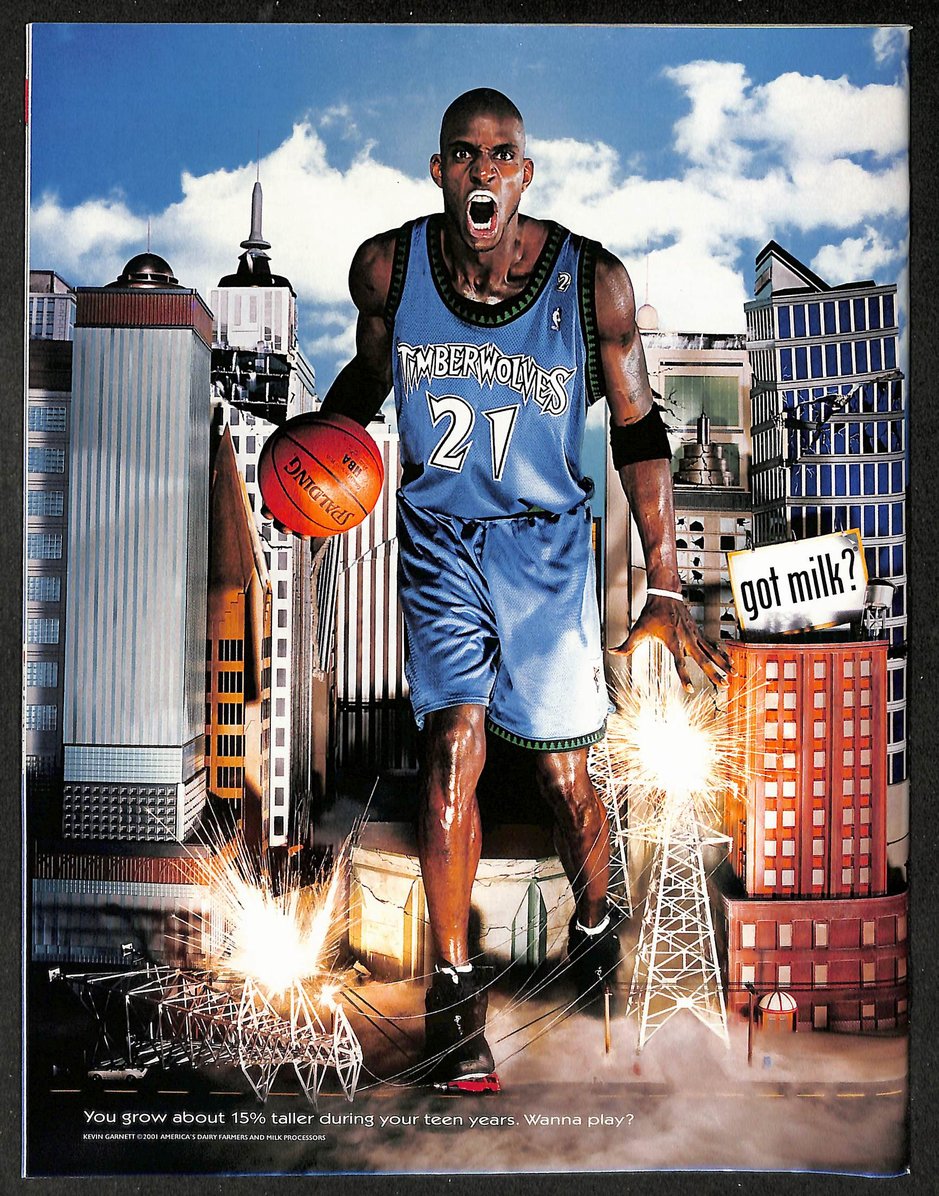 2001 Sports Illustrated Kids Tony Hawk Shawn White w/ Cards Kobe Bryant 211229