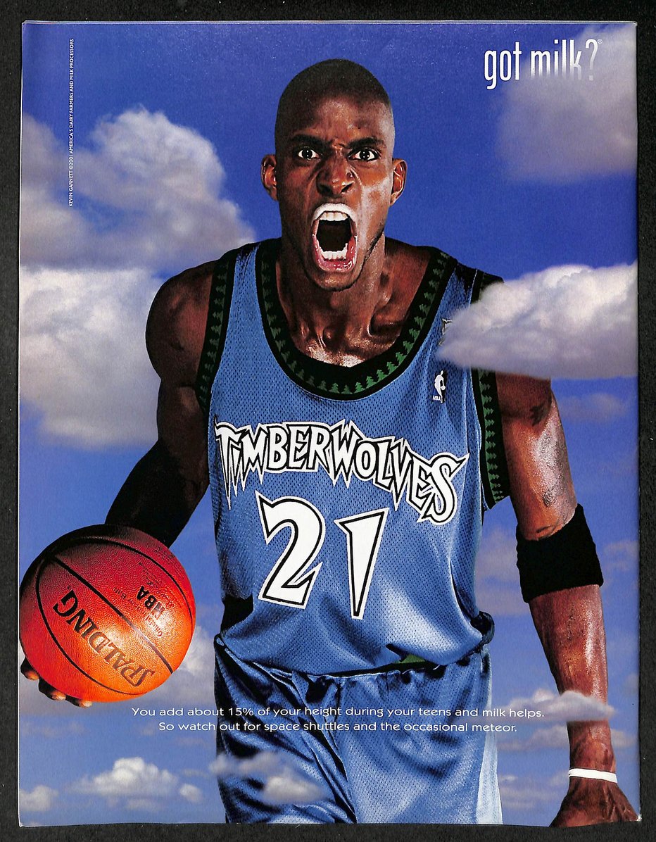 2002 Sports Illustrated Kids Kobe Bryant w/ Cards Tom Brady RC 211230