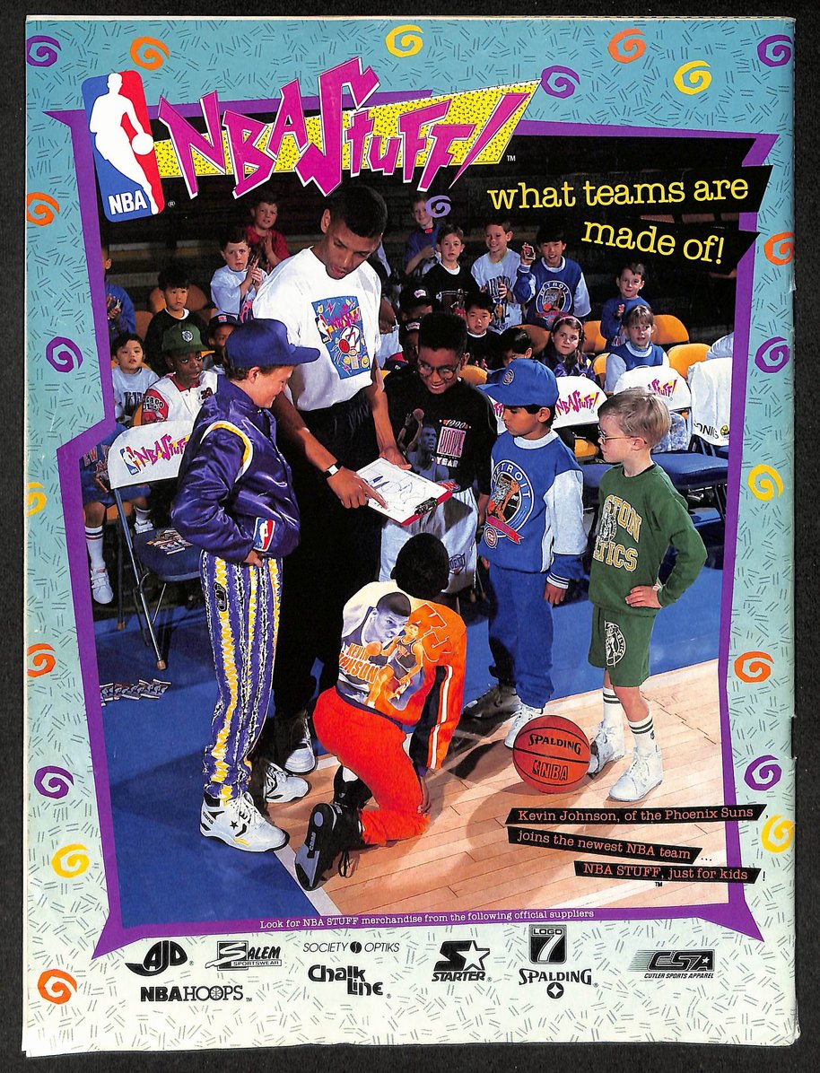 1991 Sports Illustrated for Kids Darryl Strawberry w/ Cards Thomas King 211495