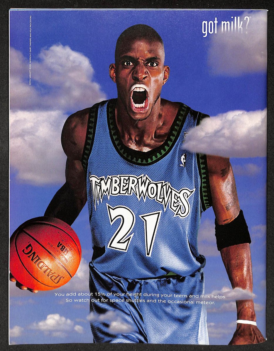 2002 Sports Illustrated for Kids Kobe Bryant w/ Cards Tom Brady RC 211537