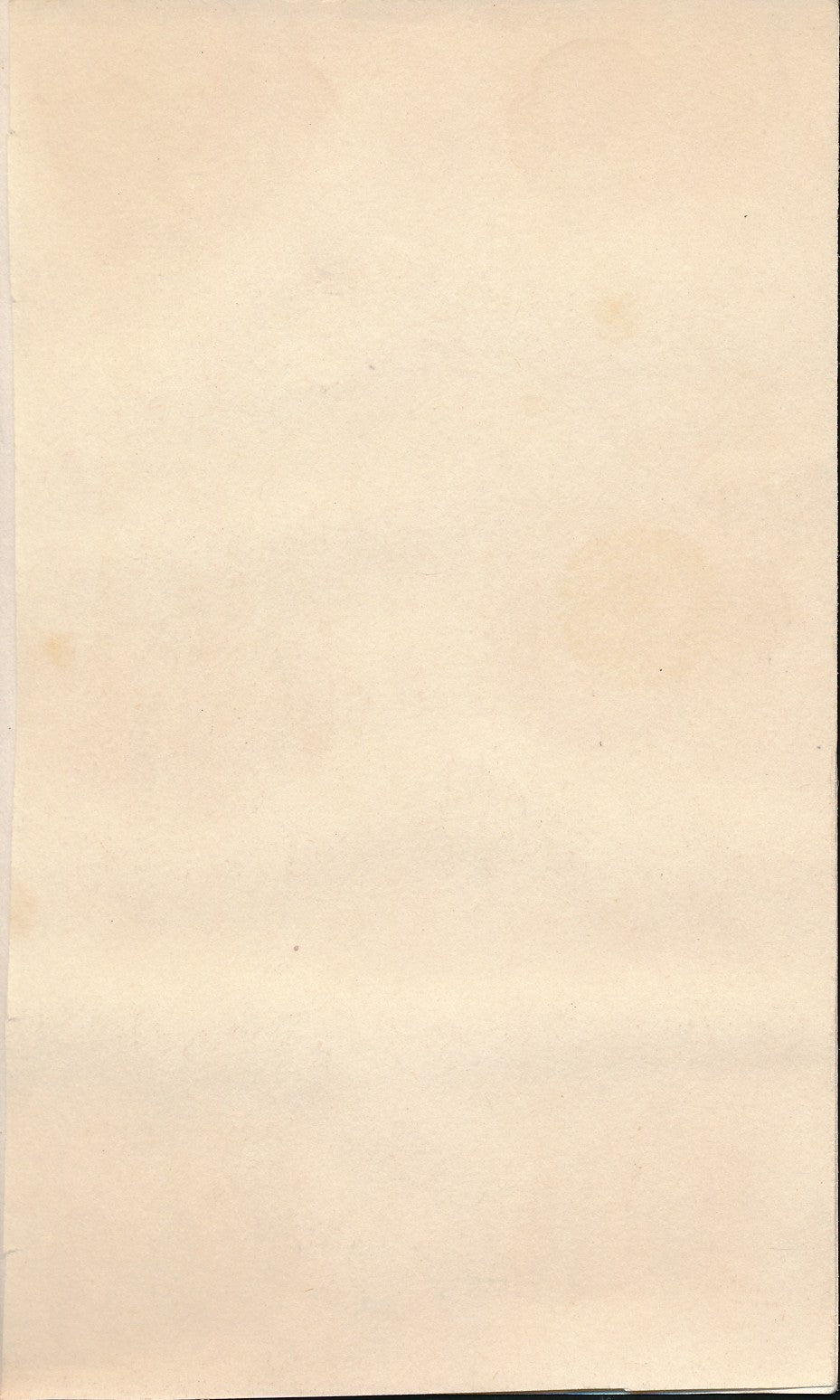 1948-52 Exhibits Postcard Otto Graham Cleveland Browns 210362