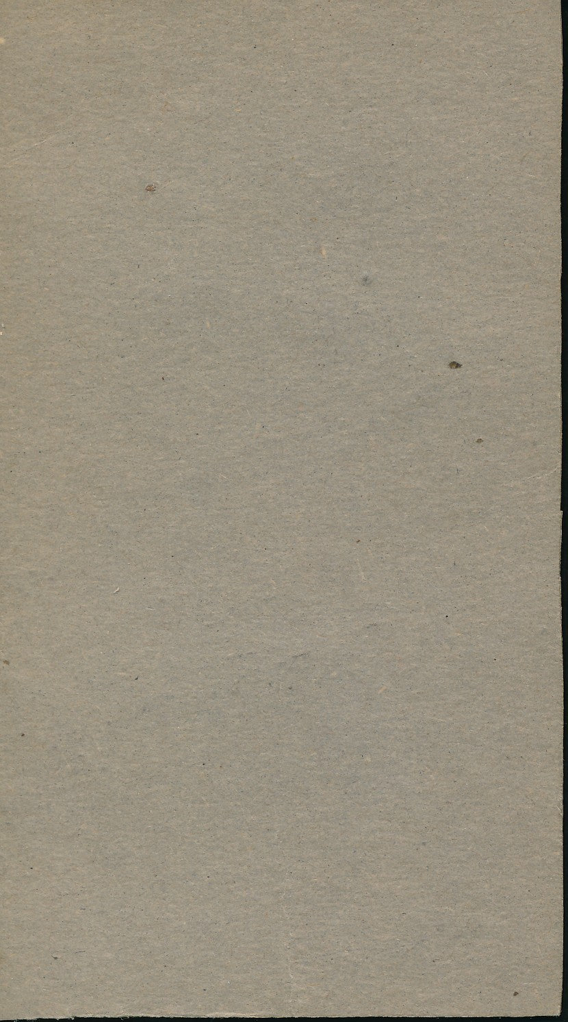 Jim Davenport San Francisco Giants 1959 Bazooka Baseball Card 210363