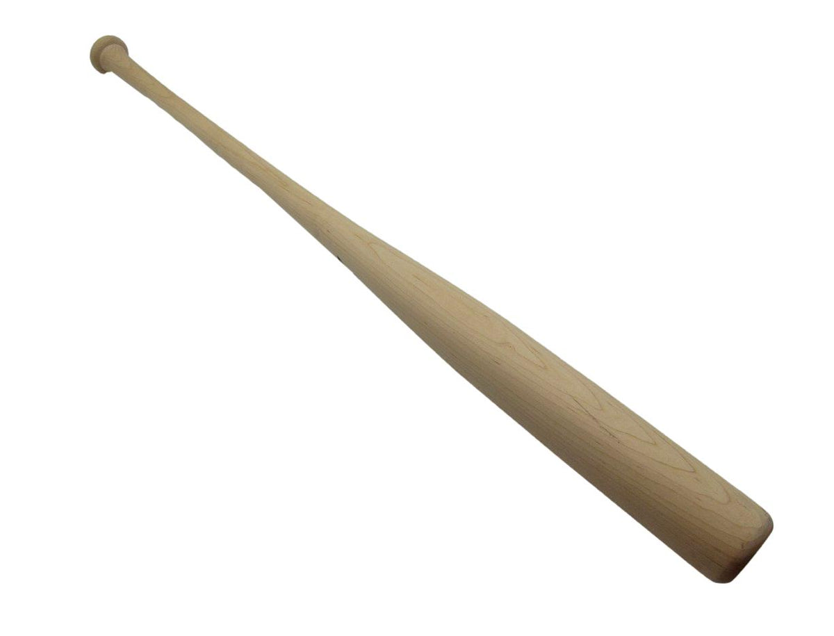Alfonso Soriano NY Yankees Signed/Auto 2002-03 Game Model Sam  Bat IXL53