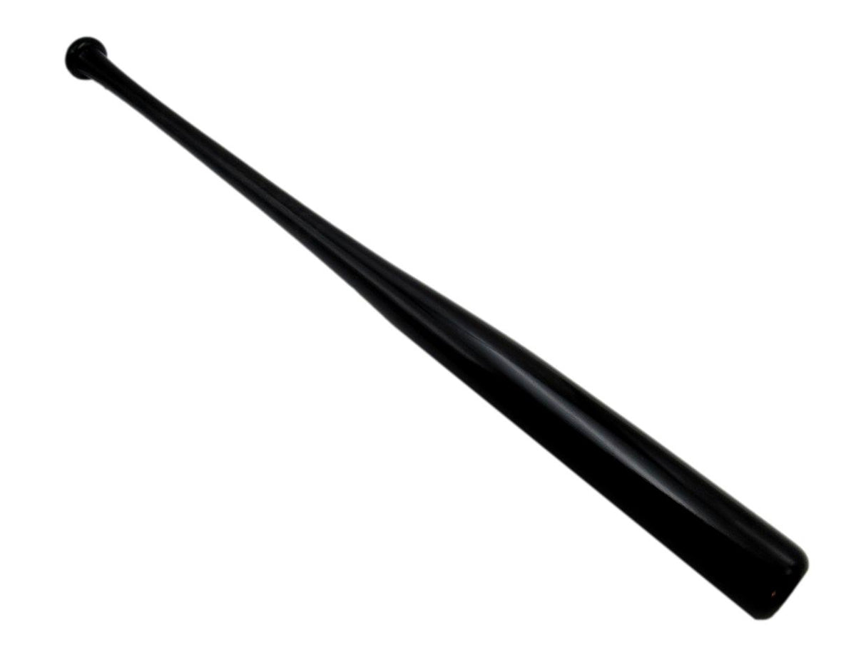 Alfonso Soriano NY Yankees Signed/Auto 2001 Rookie Year Game Model Sam Bat IXL52