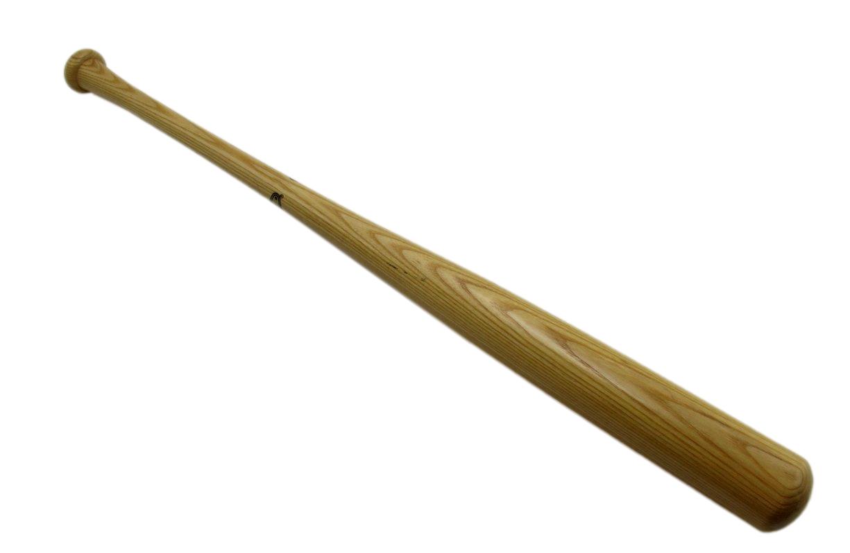 1999 New York Yankees World Series Champs Cooperstown Commemorative Bat IXL60