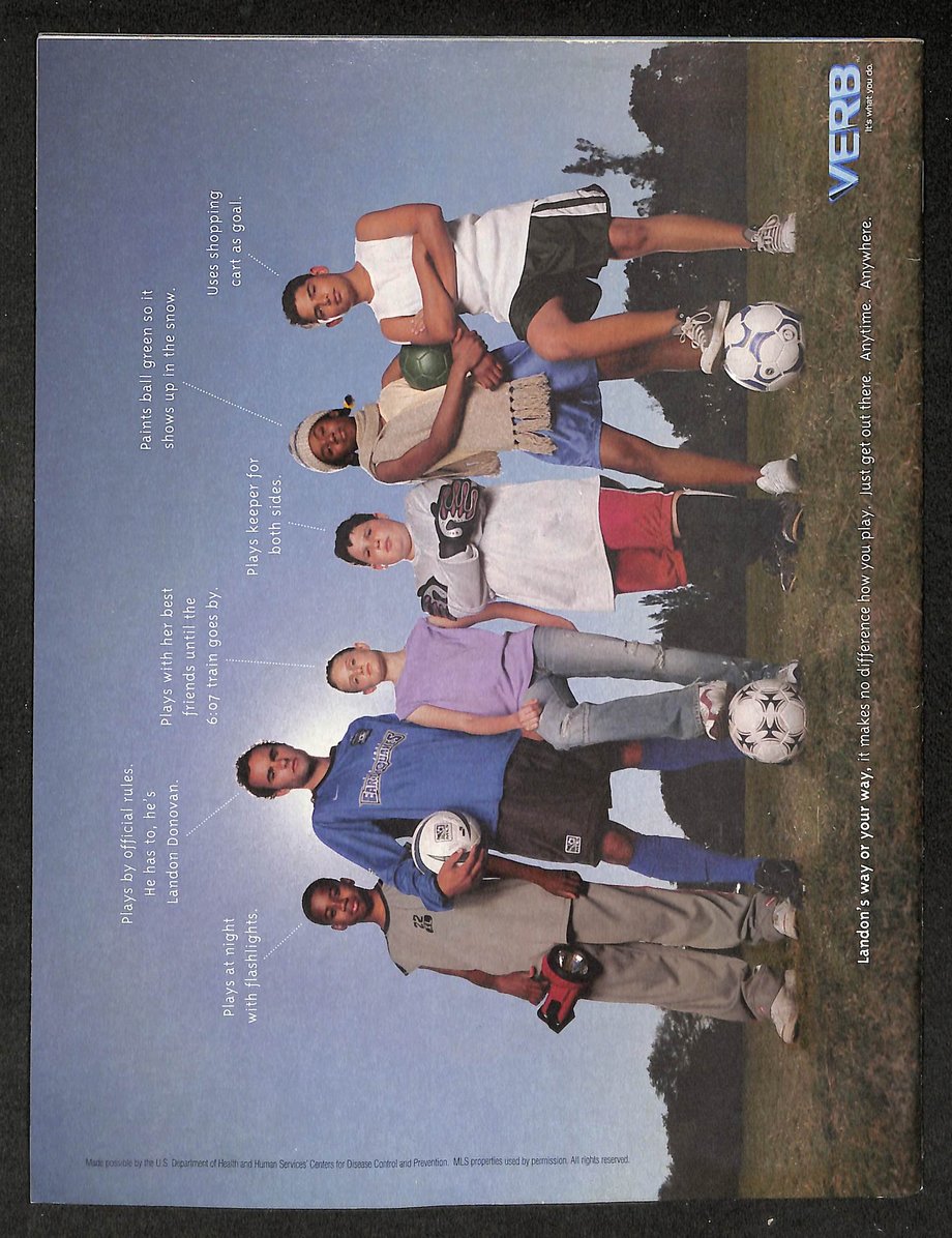 2005 Sports Illustrated for Kids Daunte Culpepper w/ Cards Roger Federer 211566