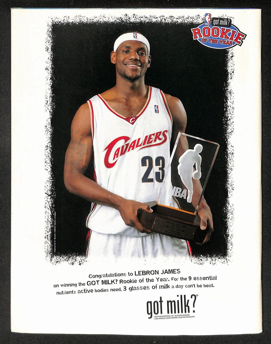 2004 Sports Illustrated for Kids Freddy Adu w/ Cards Lebron James Beckham 211583