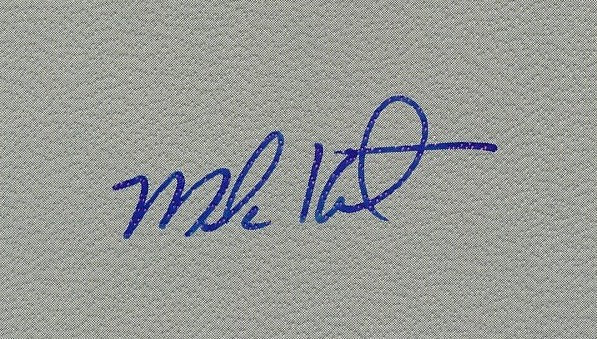 Mark Kotsay Signed/Auto 2005 Topps Turkey Red Card #TRAR-MK w/ Bat Relic 211984