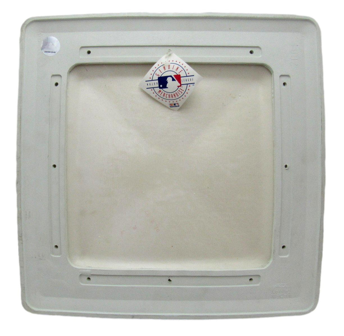 Alfonso Soriano New York Yankees Hand Signed/Auto New York Yankees Base  IXL63