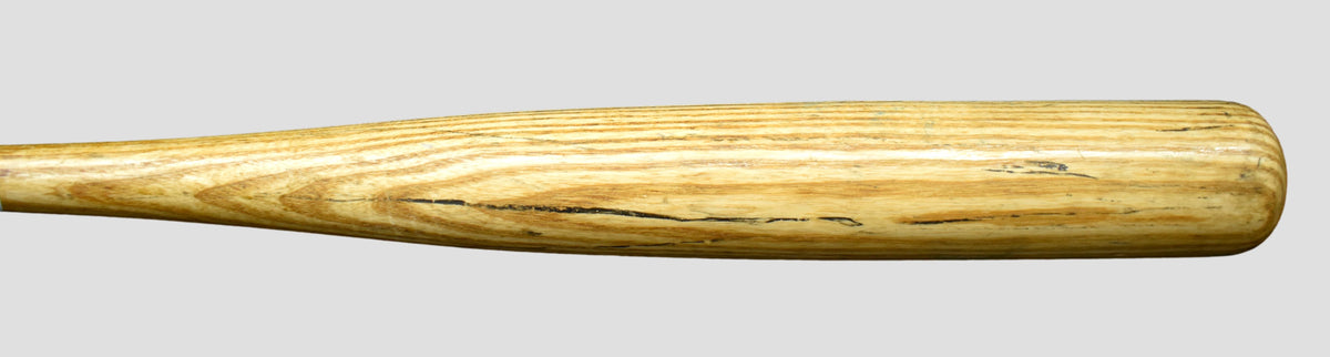 Paul O'Neill Louisville Slugger Game Used Baseball Bat Yankees PSA/DNA 211890
