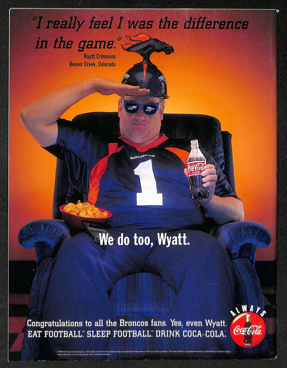 John Elway HOF Signed 1998 Sports Illustrated 97 Broncos SB Champs PSA/DNA 212072