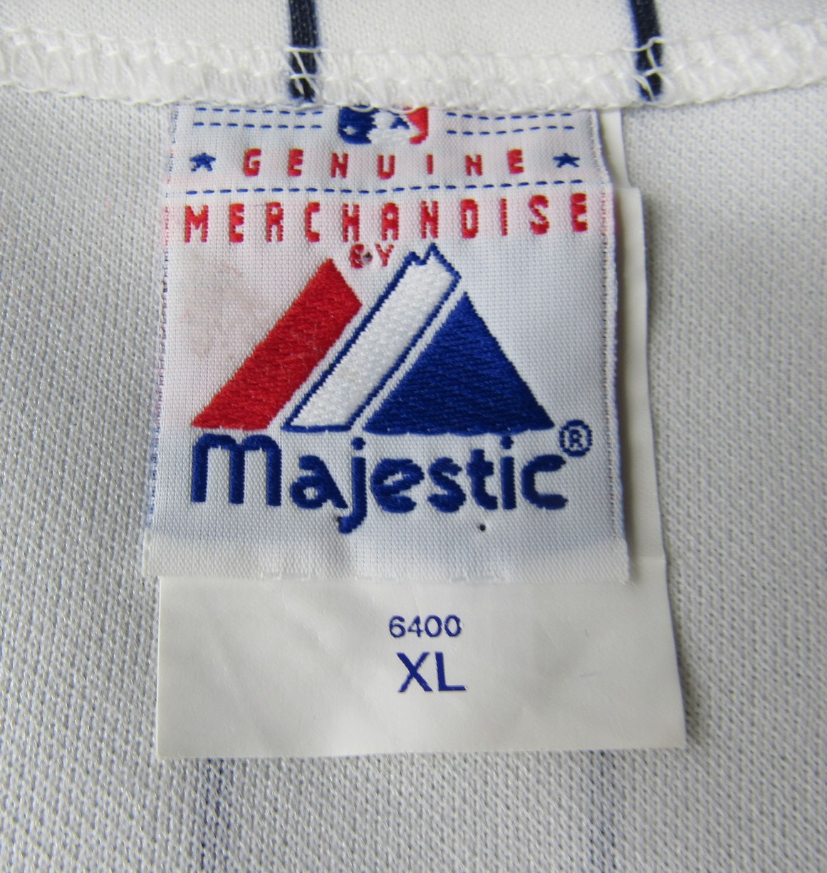 Alex Rodriguez Signed/Auto White Yankees Majestic Baseball Jersey Steiner XHC63