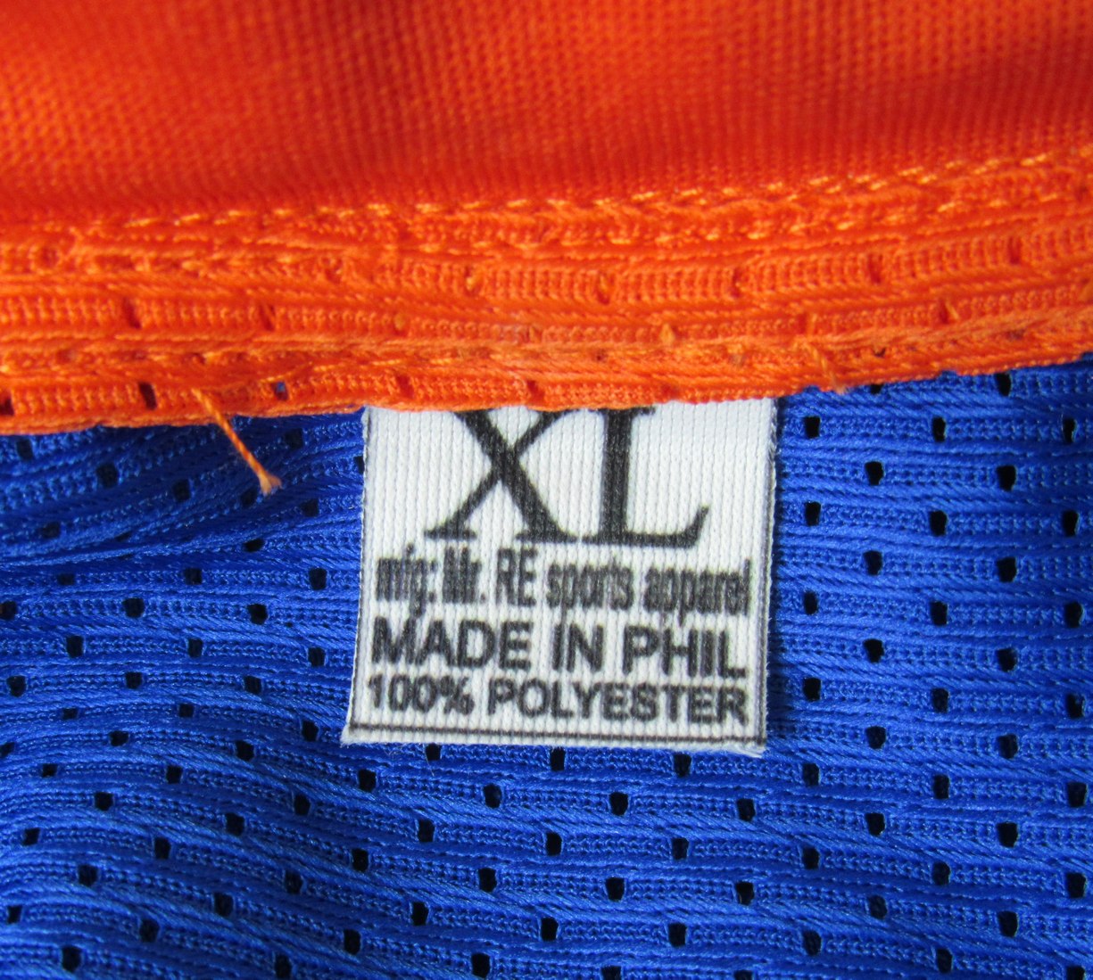 Walt Frazier HOF Signed New York Knicks Custom Basketball Jersey Beckett  XHC82