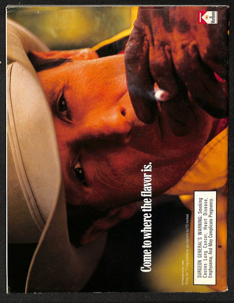 Pat Summitt Signed 1998 Sports Illustrated Newsstand No Label Vols PSA/DNA 12971