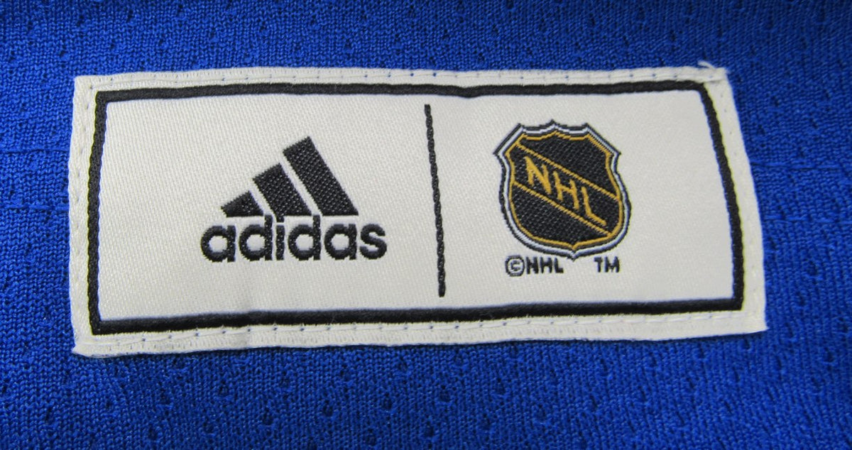 Wayne Gretzky HOF Signed Rangers Heroes of Hockey Adidas Jersey Sz 50 PSA 212755