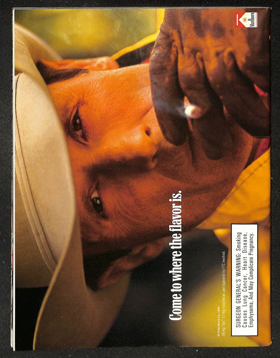 Pat Summitt Signed/Autographed 1998 Sports Illustrated No Label JSA 215102