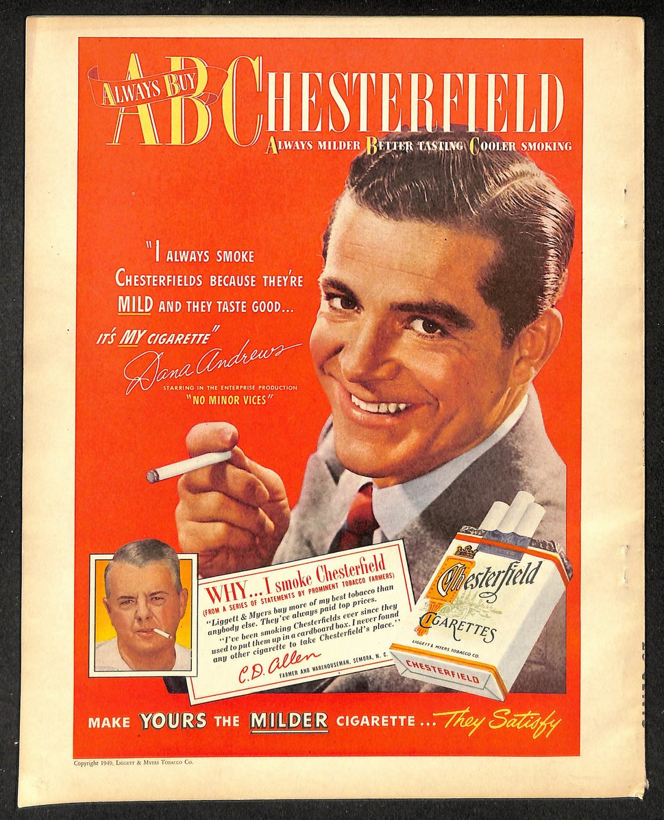 Ed Macauley HOF Signed/Autographed 1949 SPORT No Label JSA 215122