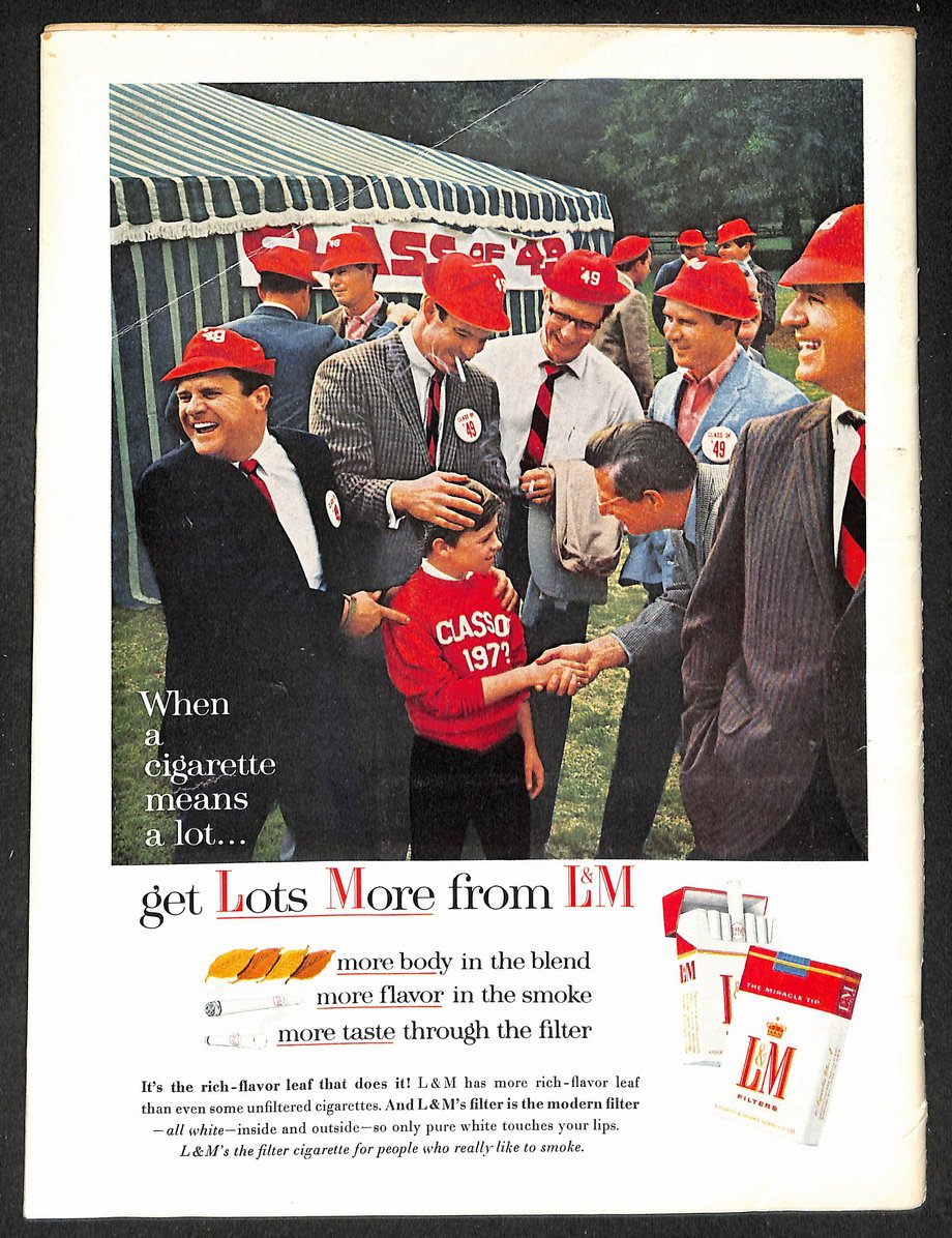 Bob Hope Signed/Autographed 6/3/1963 Sports Illustrated Magazine PSA/DNA 215487
