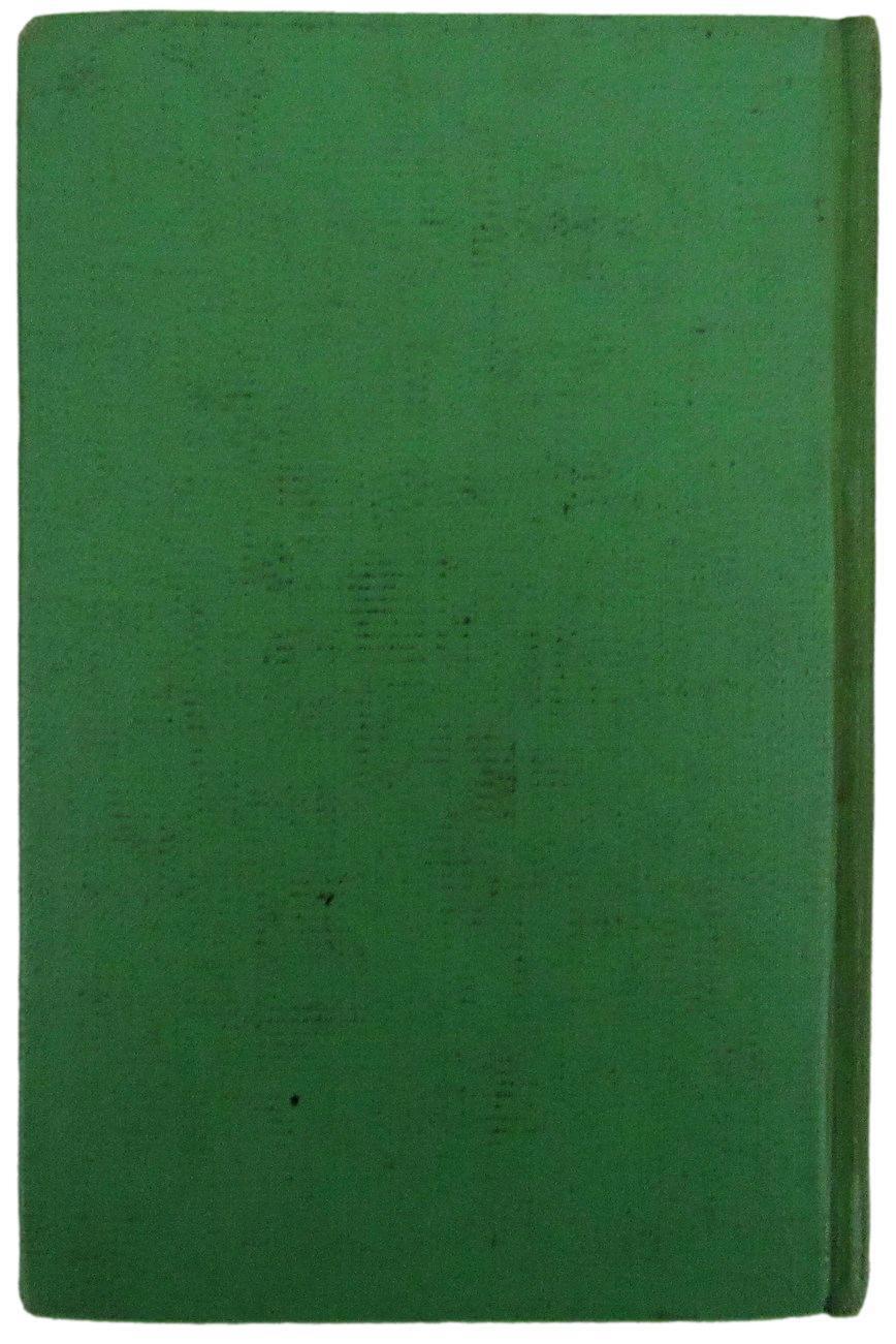 Vintage "Christopher Mathewson" by Gene Schoor 1953 1st Edition Book 179386