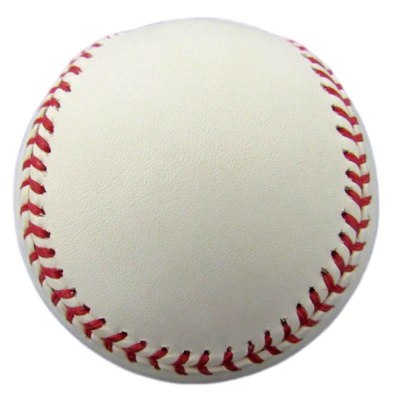 Doug Drabek Pirates Signed/Autographed Rawlings OML Baseball TriStar 143976