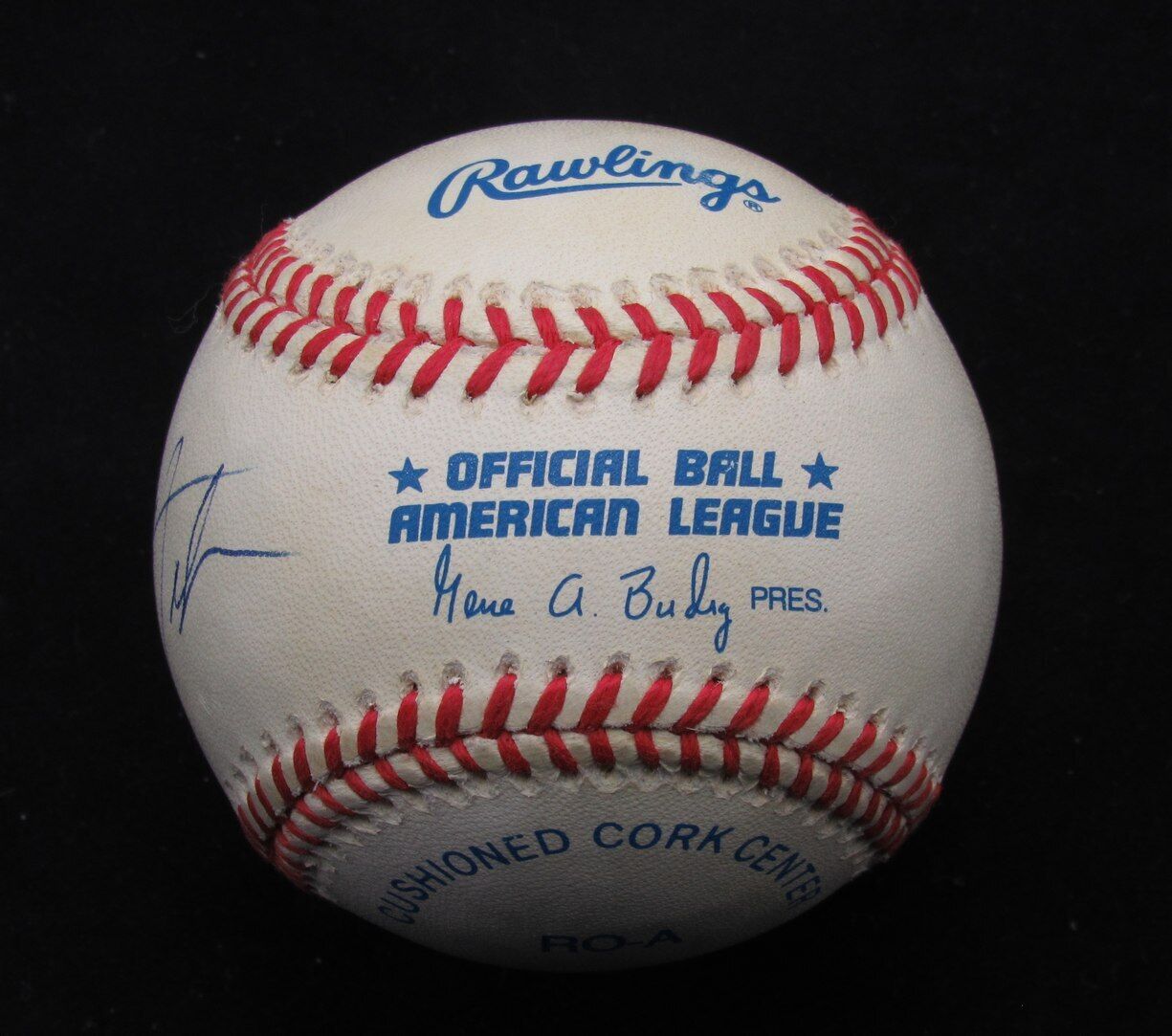 Hubie Brown/Cheryl Miller Multi-Autographed OAL Baseball NBA Basketball Players