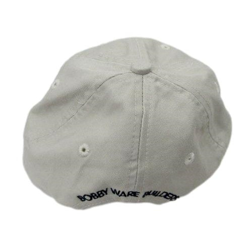 Arnold Palmer Signed/Autographed Innsbrook Golf & Boat Club Golf Hat JSA 190268