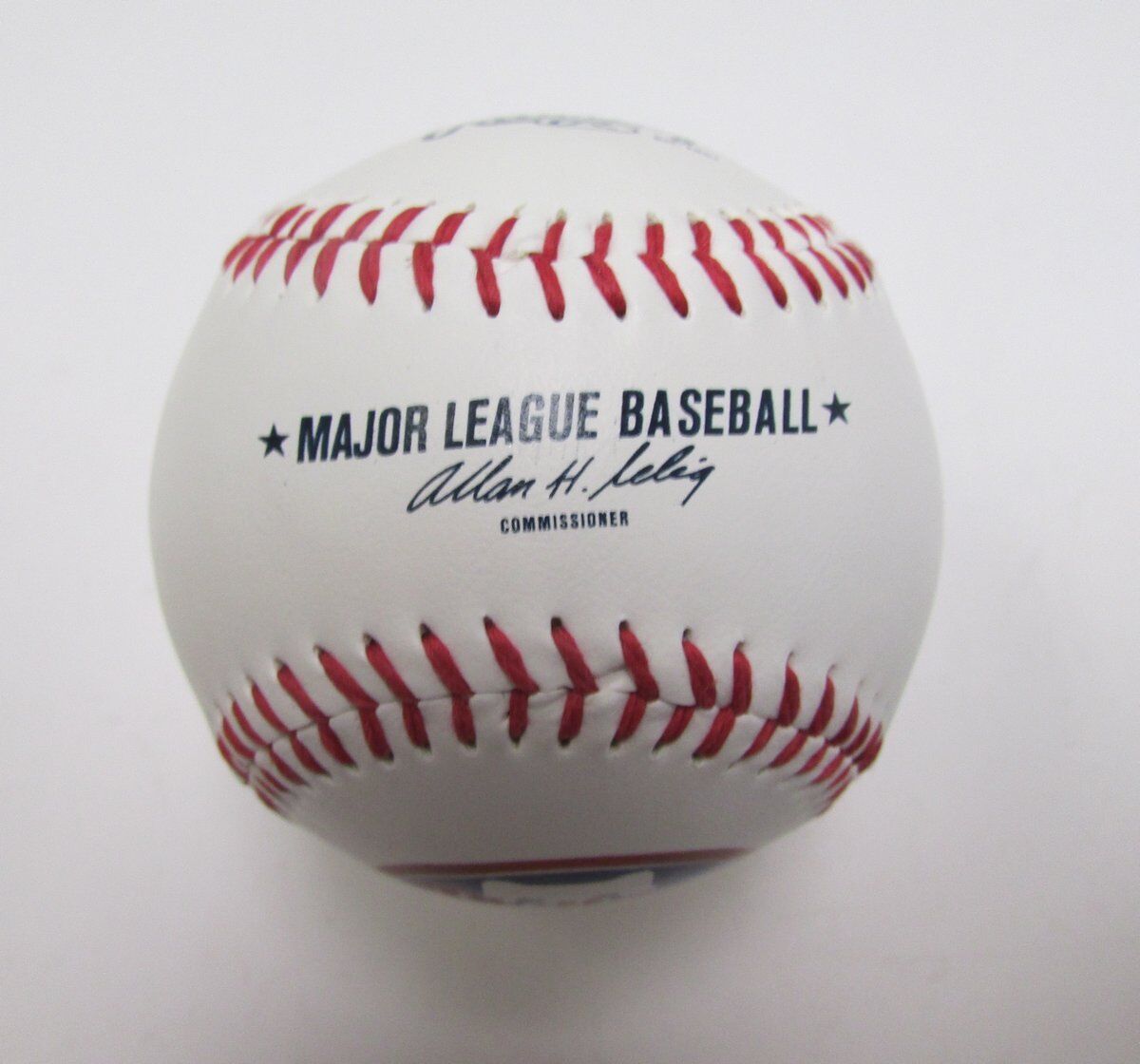 Mike Stutes Phillies Signed/Autographed Major League Baseball 139038