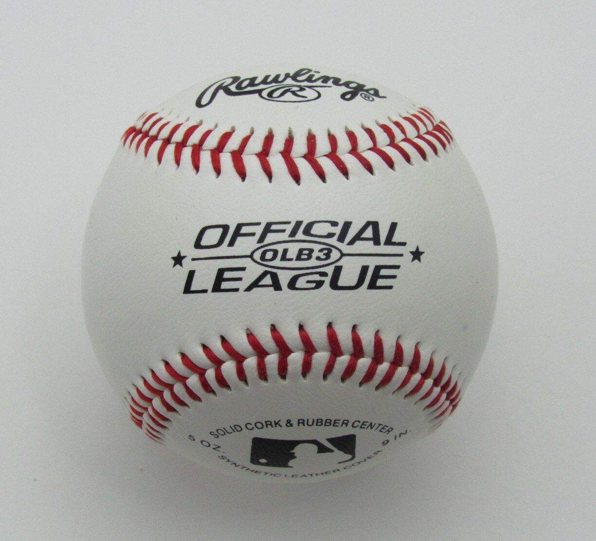 Tony Taylor Philadelphia Phillies Autographed/Signed Official League Baseball