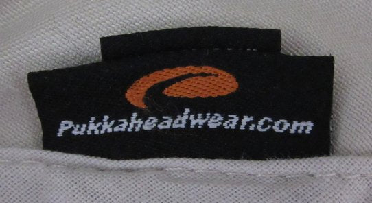Arnold Palmer Signed/Autographed Innsbrook Golf & Boat Club Golf Hat JSA 190268