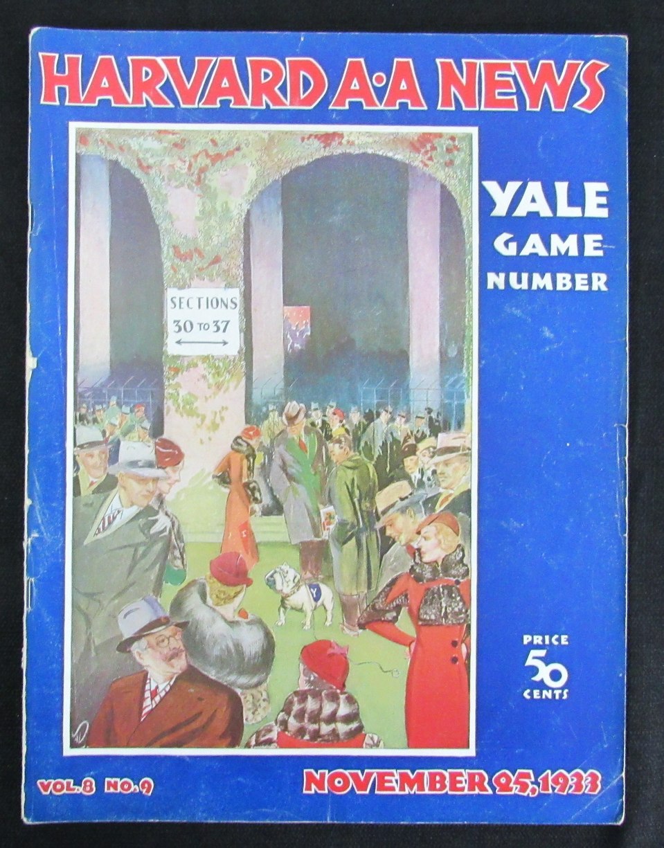 Lot of 3 Athlon Sports 2016 MLB Baseball Preview Magazines M. Betts Cover 181391