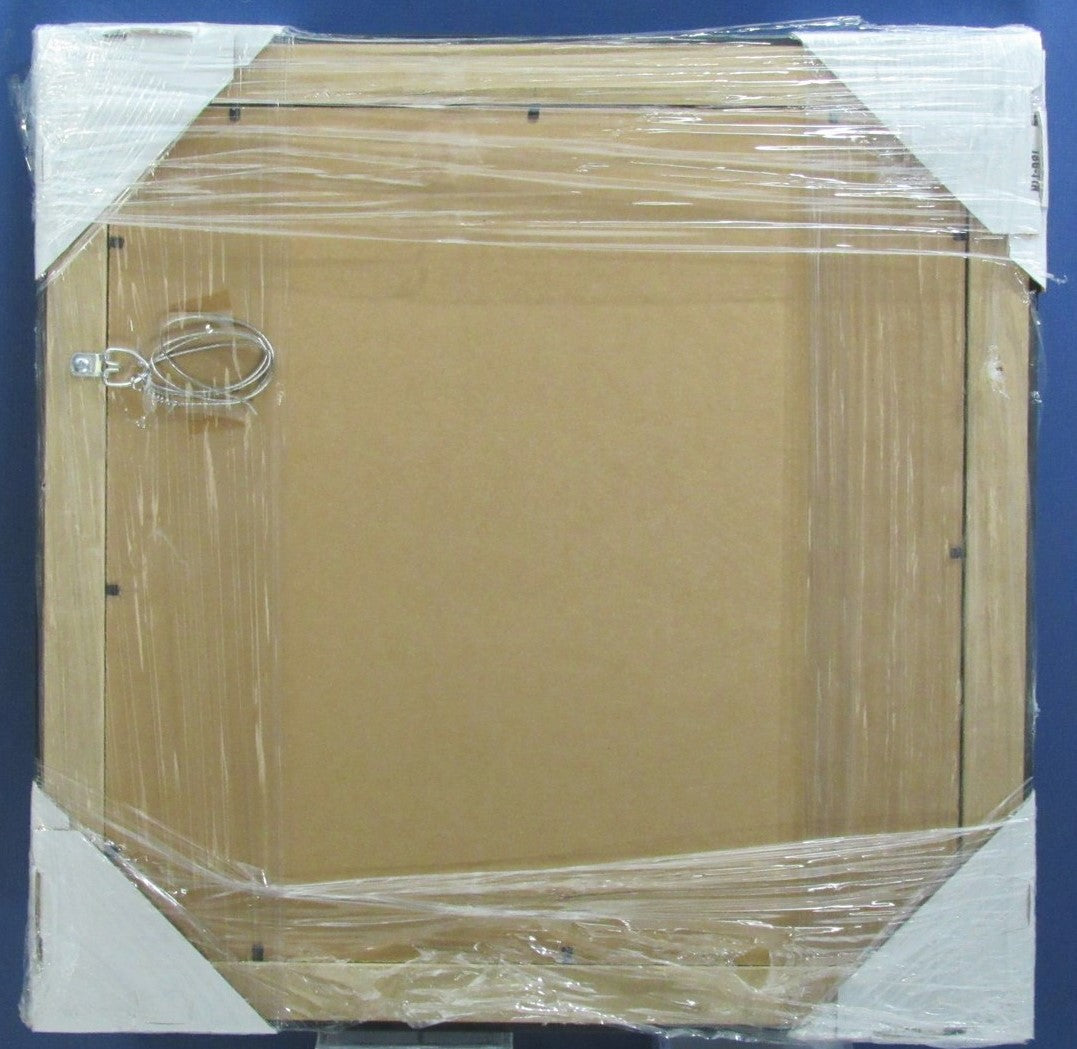 Phillies Horizontal 8"x10" Photo DIY NEW Frame Kit with Red/Blue Border 188701