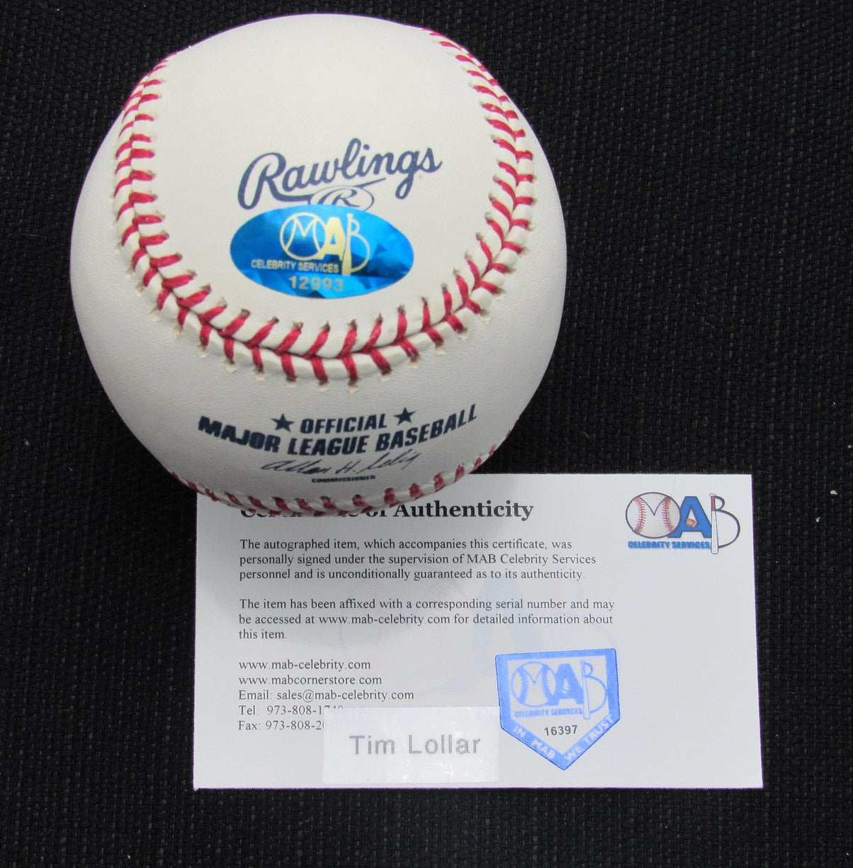 Kevin Youkillis Signed/Auto Yankees 100th OML Baseball MAB 187038