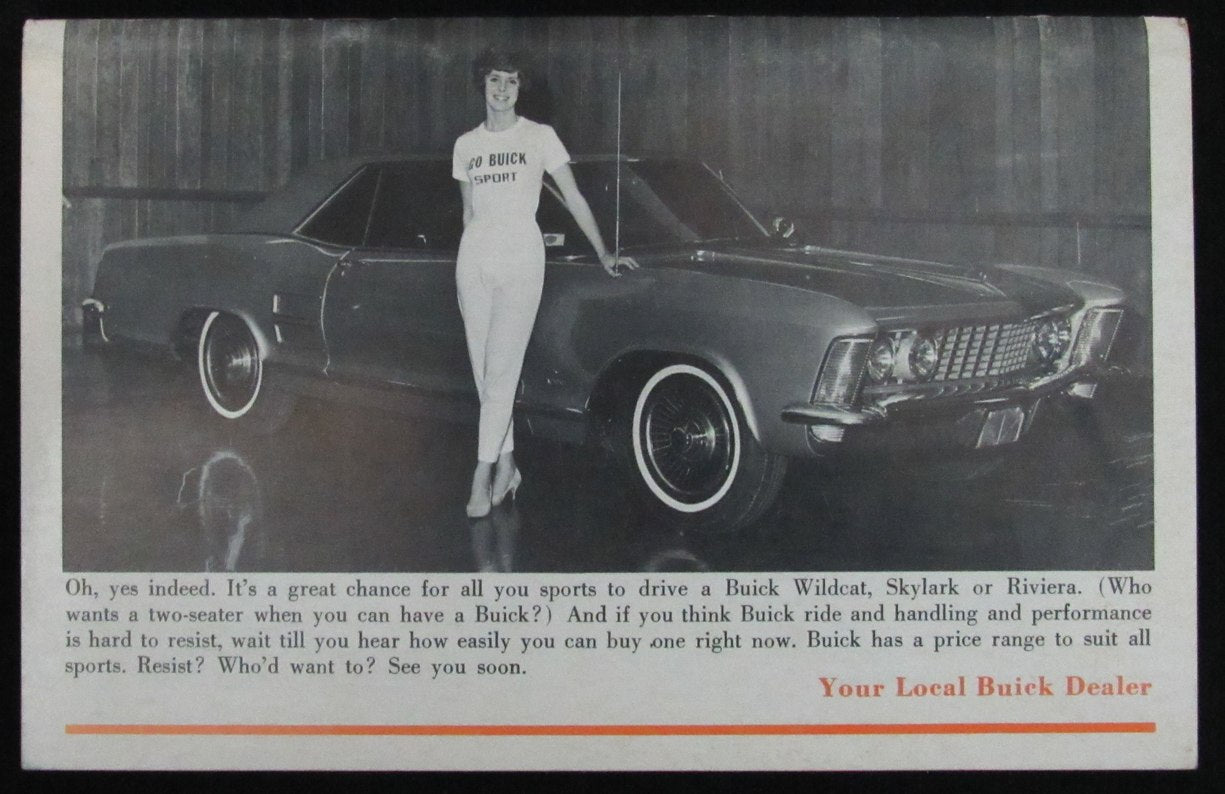 1964 Houston Colt .45s Media/Press Guide 188798