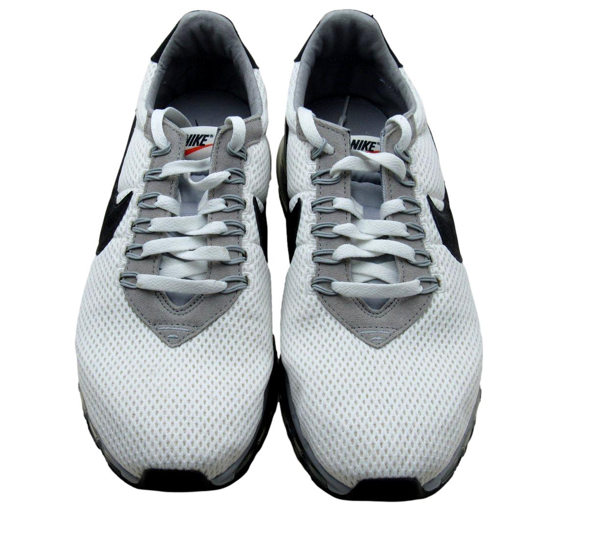 Pair of Men's Nike Air Max LD-Zero Sneakers NIB Size 13 189574