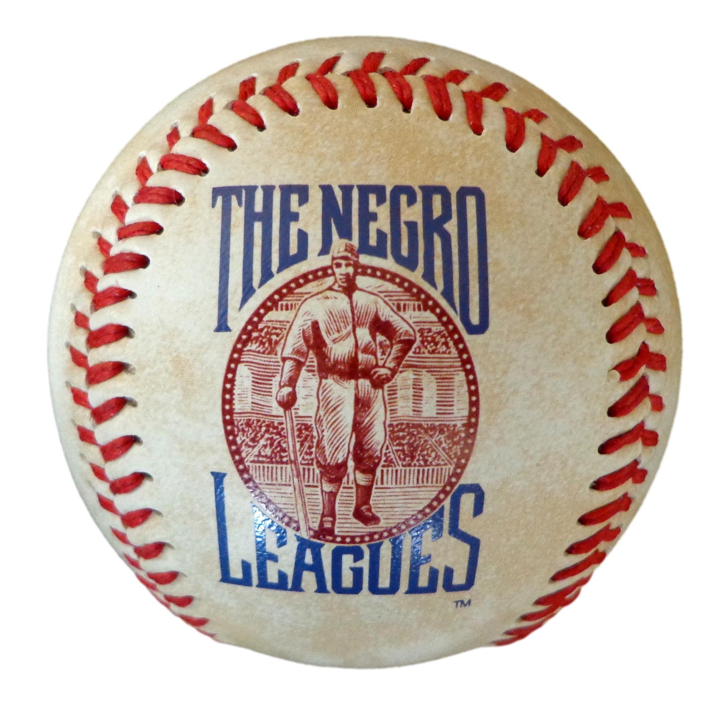 Bert Simmons Autographed Negro Leagues Baseball Elite Giants JSA 179824