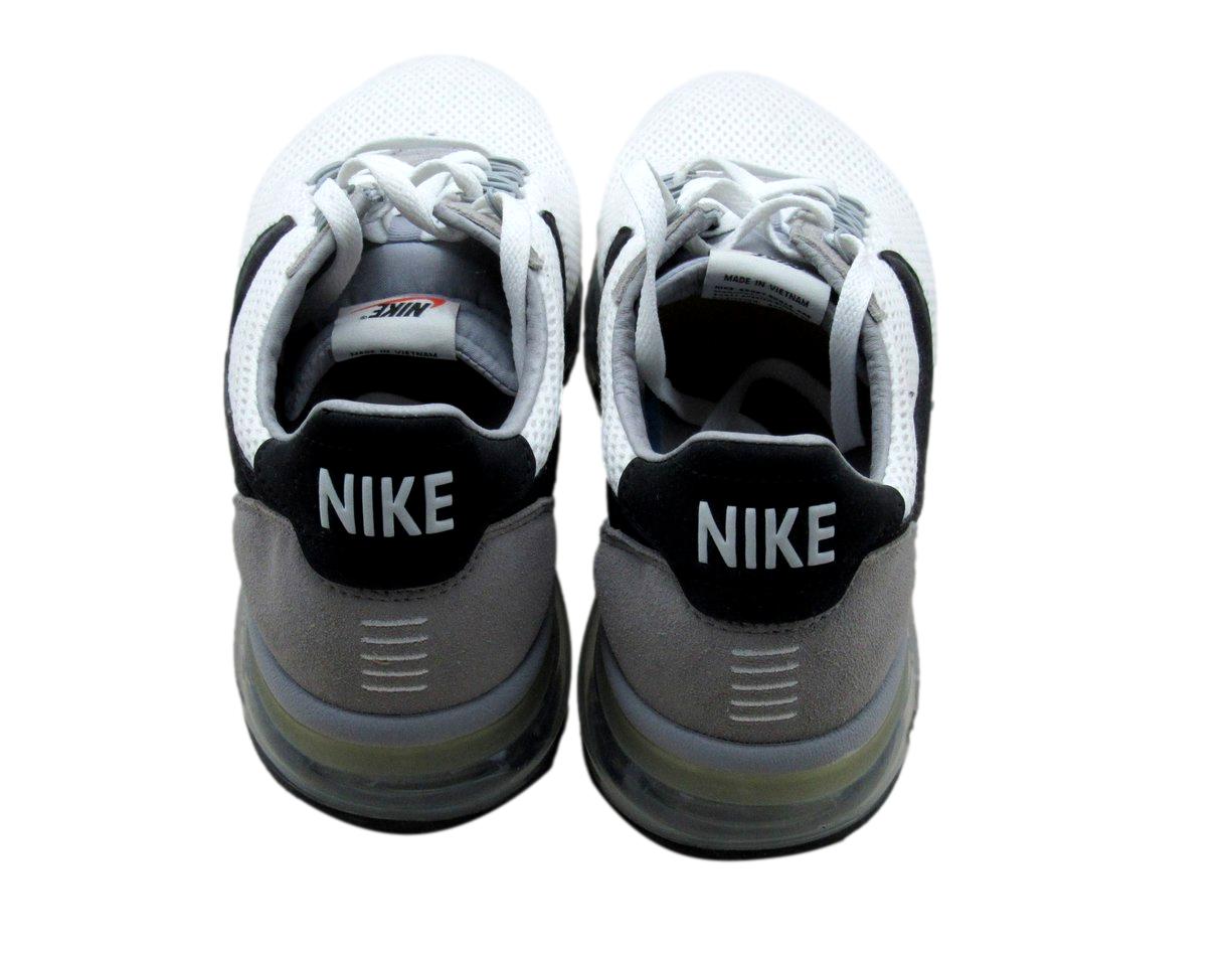 Pair of Men's Nike Air Max LD-Zero Sneakers NIB Size 13 189574