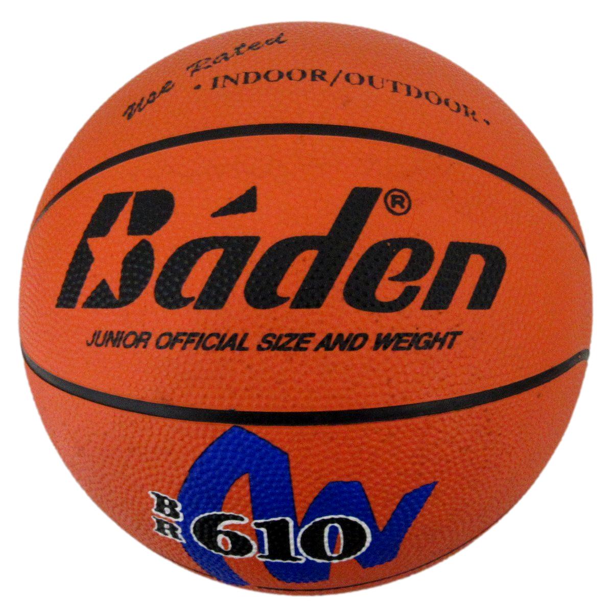 Curly Neal Signed/Autographed Baden Jr. Basketball Globetrotters JSA 191015