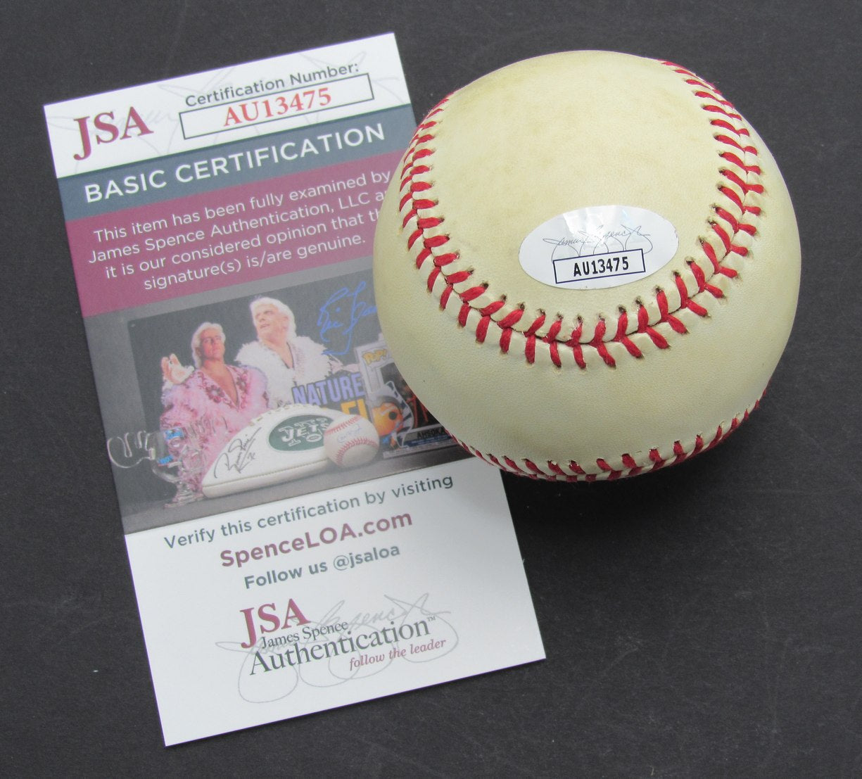 Buddy Bell Cleveland Indians Signed/Autographed Rawlings OAL Baseball JSA 189858