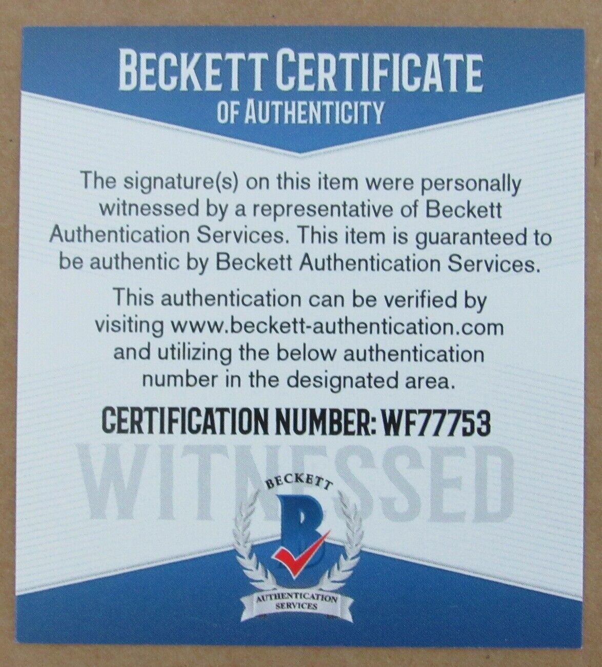 Shane Bieber Indians Signed/Autographed 16x20 Photo Framed Beckett 157171